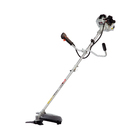 Roçadeira Gasolina TBC26H 3 Pontas 1Hp Toyama