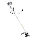 Roçadeira Gasolina TBC26SH 3 Pontas 1Hp Toyama