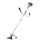 Roçadeira Gasolina TBC26SH 3 Pontas 1Hp Toyama