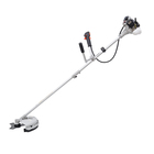 Roçadeira Gasolina TBC26SH 3 Pontas 1Hp Toyama