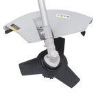 Roçadeira Gasolina TBC26SH 3 Pontas 1Hp Toyama