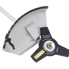 Roçadeira Gasolina TBC26SH 3 Pontas 1Hp Toyama