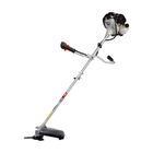 Roçadeira Gasolina TBC43XP 1,7Hp Toyama