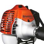 Roçadeira Husqvarna A Gasolina 226r 25,4cc 1,07hp