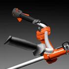 Roçadeira Husqvarna A Gasolina 545fr 45cc 2,8hp