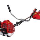 Roçadeira Kawashima Kw52l Lateral 51,7cc Carburador Diafragma