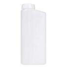 Roçadeira Kawashima Kw52l Lateral 51,7cc Carburador Diafragma