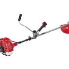 Roçadeira Kw5200l Lateral 52cc Carburador Diafragma Kawashima