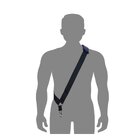 Roçadeira Lateral 25,4cc 2t Tbc26mtx-gii Toyama