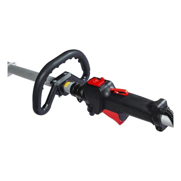 Roçadeira Lateral 25,4cc 2t Tbc26mtx-gii Toyama | Leroy Merlin