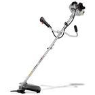 Roçadeira lateral à gasolina 1 hp 26 cc 2 tempos - 12-1020 -