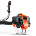 Roçadeira lateral à gasolina 2,1 hp 41,5 cc 2 tempos - 541RS