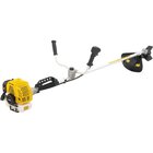 Roçadeira lateral à gasolina 2,2 hp 54 cc 2 tempos - RGV540 -