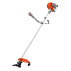 Roçadeira Lateral A Gasolina 51,6cc Tekna