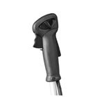 Roçadeira Lateral À Gasolina 52 0cc Rgp520 Profissional Vonde