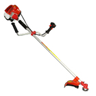 Roçadeira lateral a Gasolina 62 cilindradas 3,2 hp - RN62L