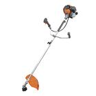 Roçadeira Lateral A Gasolina Rl430p2 Tekna 2t 42,7cc 1,7hp Ta