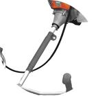 Roçadeira Lateral A Gasolina Rl430p2 Tekna 2t 42,7cc 1,7hp Ta