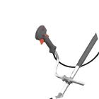 Roçadeira Lateral A Gasolina Rl430p2 Tekna 2t 42,7cc 1,7hp Ta