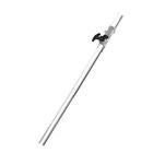 Roçadeira Lateral A Gasolina Rl430p2 Tekna 2t 42,7cc 1,7hp Ta