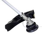 Roçadeira Lateral Garthen Cg-450 1,7 Hp / 1,25 Kw 2 Tempos Un