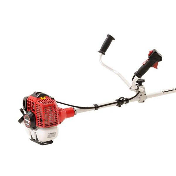 rocadeira_lateral_kawashima_pl