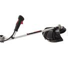 Roçadeira Lateral L43e 42,7cc Carburador Diafragma Kawashima