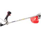 Roçadeira Lateral Nakashi L270n 25,4cc