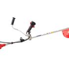 Roçadeira Lateral Nakashi L270n 25,4cc