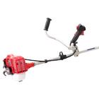 Roçadeira Lateral Nakashi L270n 25,4cc