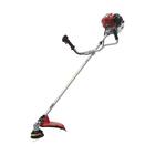 Roçadeira Lateral Toyama 38,9 Cc 4t 1,6hp Tbc40x-4s