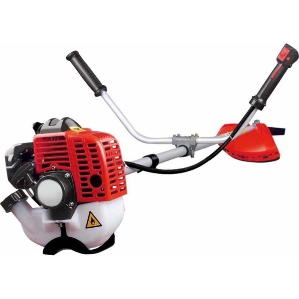 リーダー Roçadeira Lateral Toyama 38,9 Cc 4t 1,6hp Tbc40x-4s | Leroy Merlin