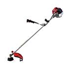 Roçadeira Lateral Toyama 51,6 Cc Semi Prof Tbc52x-gii-2box