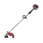 Roçadeira Lateral Toyama Alça Tipo D 25,4 Cc Tbc26dx-gii