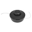 Roçadeira Multifunção Gasolina 2t 43cc Grm430 705386b Terra