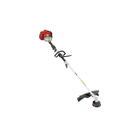 Roçadeira Multifuncional 3x1 42,7CC Garthen