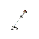 Roçadeira Multifuncional 3x1 42,7CC Garthen