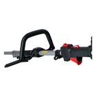 Roçadeira Multifuncional Gasolina TBC43MT 1,7cv Toyama