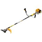 Roçadeira Profissional 2t 52cc Vr520h Trent - Vulcan