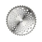 Roçadeira Profissional Gr520xp Terra Equipamentos