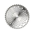 Roçadeira Profissional Gr520xp Terra Equipamentos