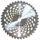 Roçadeira Profissional Lateral Vulcan Vr620h 2t 62cc 3hp