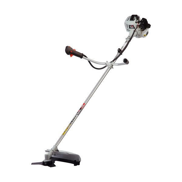 Roçadeira TBC26H Lateral 25,4cc