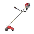 Roçadeira TBC33X Lateral 32,6cc