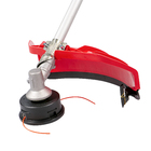 Roçadeira Toyama TBC52X Lateral 51,6cc