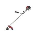 Roçadeira Toyama TBC52X Lateral 51,6cc