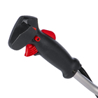 Roçadeira Toyama TBC52X Lateral 51,6cc