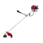 Roçadeira TBC63 Lateral 63,3cc