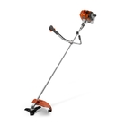 Rocadeira Tekna Rl430acn-tk, Em Dois Volumes