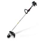 Roçadeira Toyama Tbc23Xpd Alça D Lateral My 22,5Cc Uso Profis